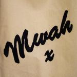 SALE - Heavyweight Canvas M..