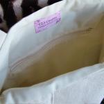 SALE - Heavyweight Canvas M..